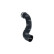 Charge air hose, Thumbnail 2