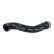 Charge air hose, Thumbnail 3