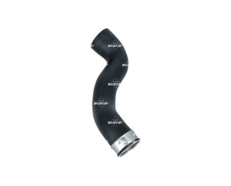 Charge air hose, Image 4