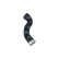 Charge air hose, Thumbnail 4