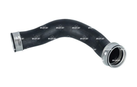 Charge air hose, Image 3
