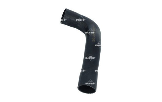 Charge air hose, Image 2