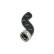 Charge air hose, Thumbnail 4