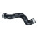 Charge air hose, Thumbnail 3