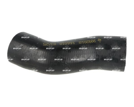 Charge air hose, Image 3