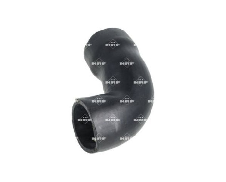 Charge air hose, Image 2