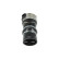 Charge air hose, Thumbnail 2