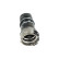 Charge air hose, Thumbnail 4