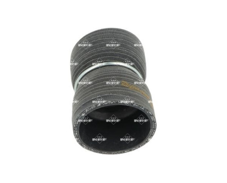 Charge air hose, Image 4