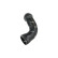 Charge air hose, Thumbnail 2