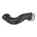 Charge air hose, Thumbnail 3