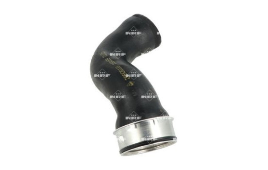 Charge air hose, Image 4