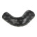 Charge air hose, Thumbnail 3