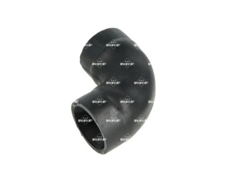 Charge air hose, Image 2