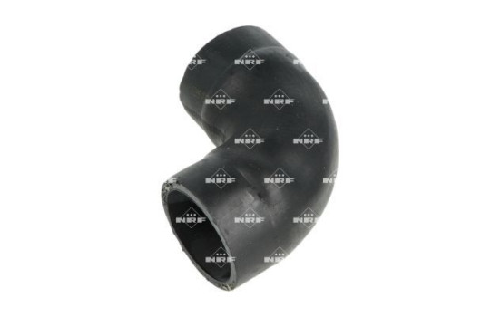 Charge air hose, Image 2
