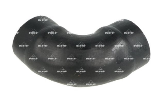 Charge air hose, Image 3