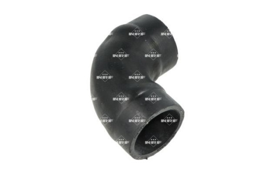 Charge air hose, Image 4