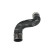 Charge air hose, Thumbnail 3