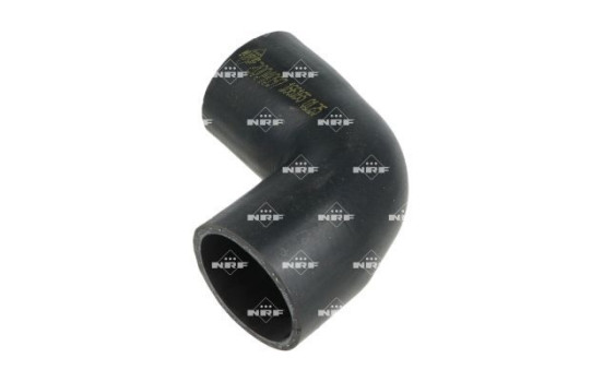 Charge air hose, Image 2