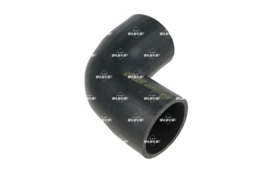 Charge air hose, Image 4