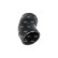 Charge air hose, Thumbnail 4