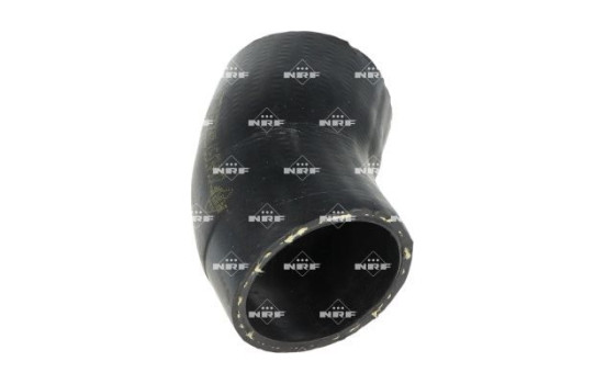 Charge air hose, Image 4