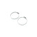 Charge air hose, Thumbnail 5