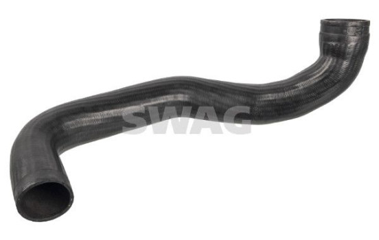 charge air hose
