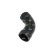 Charge air hose, Thumbnail 2