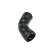 Charge air hose, Thumbnail 4