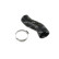 Charge air hose, Thumbnail 6