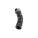 Charge air hose, Thumbnail 2