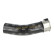 Charge air hose, Thumbnail 3