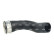 Charge air hose, Thumbnail 2