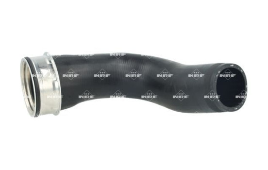 Charge air hose, Image 2