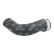 Charge air hose, Thumbnail 4