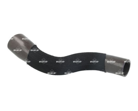 Charge air hose, Image 4