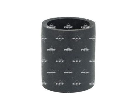 Charge air hose, Image 2