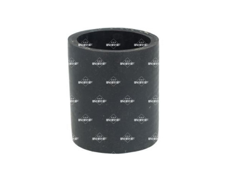 Charge air hose, Image 3