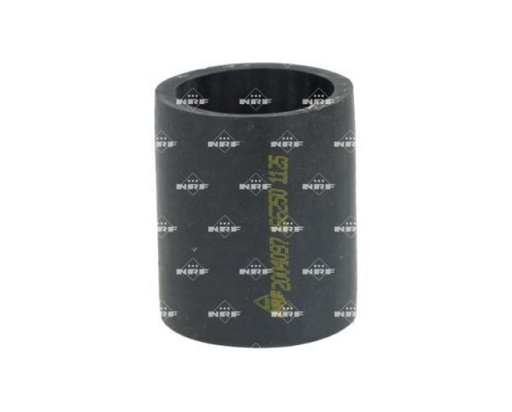 Charge air hose, Image 4