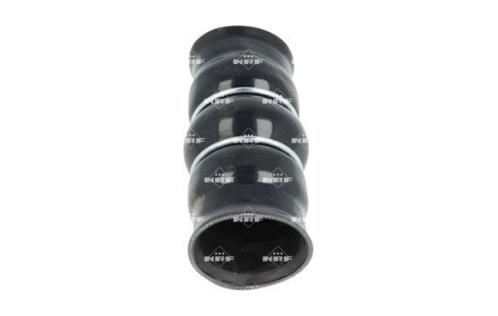 Charge air hose, Image 2