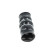 Charge air hose, Thumbnail 4