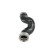 Charge air hose, Thumbnail 2