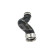 Charge air hose, Thumbnail 4
