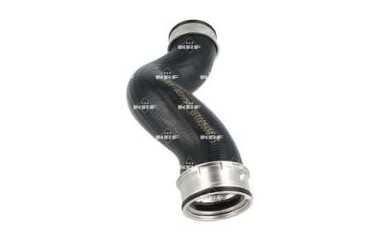 Charge air hose, Image 4