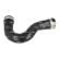 Charge air hose, Thumbnail 3