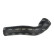 Charge air hose, Thumbnail 3