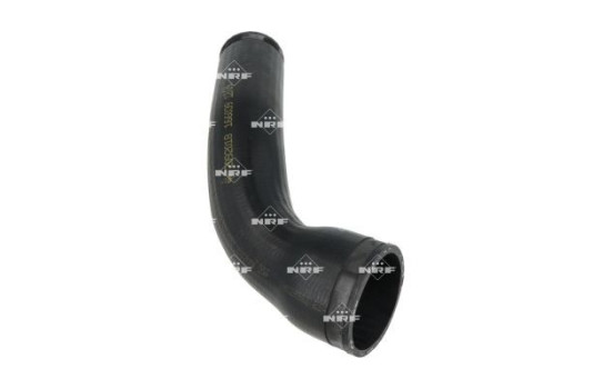 Charge air hose, Image 4