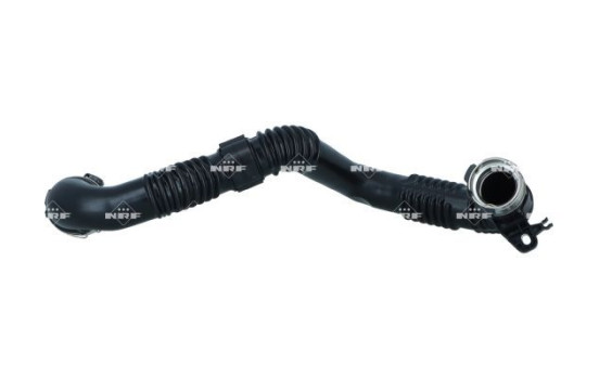 Charge air hose, Image 2