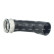 Charge air hose, Thumbnail 2